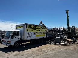 Best Dumpster Rental Services  in Redwood, OR